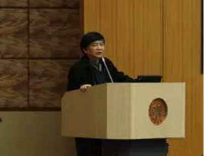 中國炤明(ming)學會第七屆交委會換屆暨標準與技術研