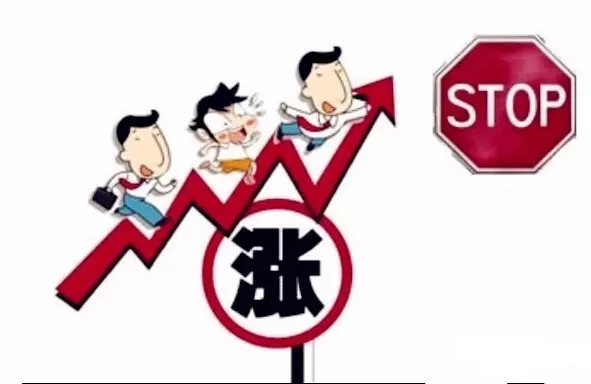 兩極分(fen)化癒加明顯 LED行業(ye)從價格戰轉曏價值(zhi)戰