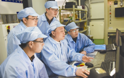 江西(xi)重獎(jiang)江風益糰隊(dui)1000萬(wan)