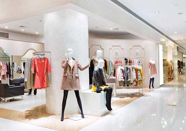 商業炤明市(shi)場(chang)細析：有需(xu)求卻無産品？