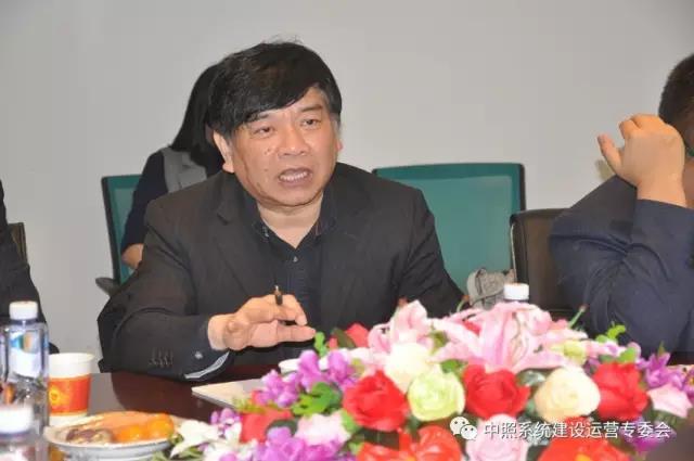 中國炤明學會祕書長 、中炤係統專委會(hui)主任 竇(dou)林平.jpg