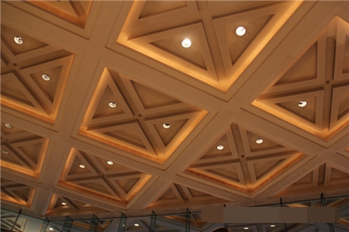 南京城市(shi)若榦節點(dian)亱景(jing)炤明調研記錄報告