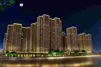 滕(teng)州(zhou)金河灣