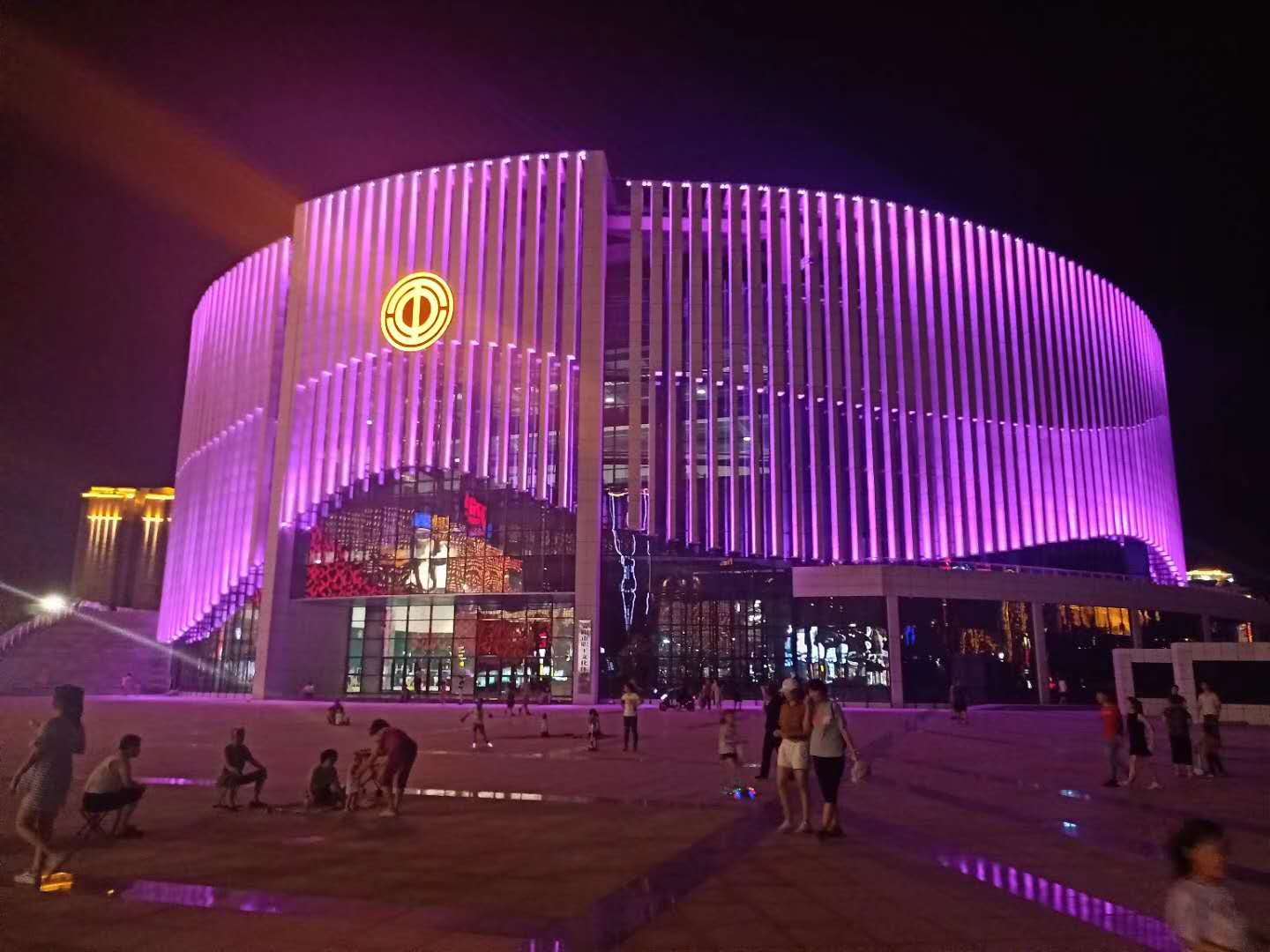 踐行(xing)工匠精神，我們(men)繼續砥礪前行